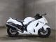 Фото Suzuki GSX-1300R HAYABUSA 2015 с японского аукциона