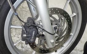 BMW F650GS 2011