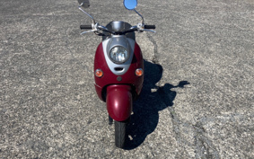 YAMAHA VINO SA26J
