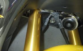 YAMAHA YZF-R1 2009