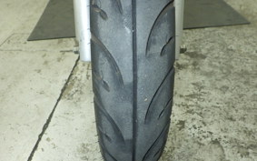 HONDA LEAD 125 2019 JF45