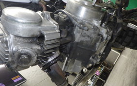 HONDA MONKEY Z50J