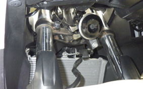 YAMAHA YZF R-3 2017 RH07J