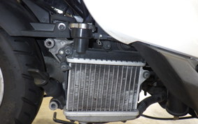 YAMAHA GEAR Gen.2 UA08J