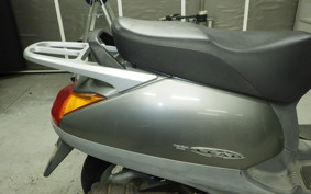 HONDA LEAD 100 JF06