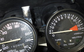 HONDA NS-1 GEN 2 2006 AC12