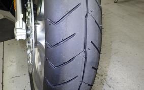 HONDA GL 1800 GOLD WING TOUR DCT 2026 SC79