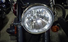 KAWASAKI VULCAN 1500 DRIFTER 2000 VNT50J