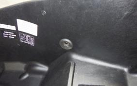 HONDA ADV150 2018 KF38