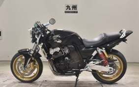 HONDA CB400SF VTEC Spec3 2006 NC39