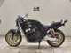Фото Honda CB400SF VTEC Spec3 2006 с японского аукциона