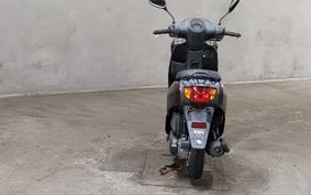 HONDA  TACT  BASIC  AF75