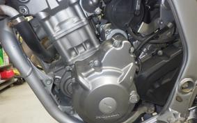 HONDA CRF250L 2023 MD44