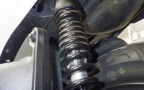 HONDA DIO110-3ﾍﾞｰｼｯｸ