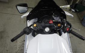 YAMAHA YZF-R7 2024 RM39J
