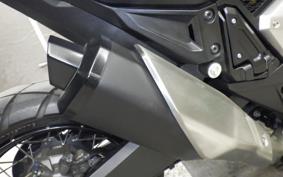 HONDA X-ADV 750 2024 RH10