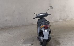 SUZUKI SEPIA CA1EA
