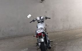 YAMAHA SR400 1998 1JR