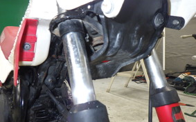YAMAHA PW50 36E