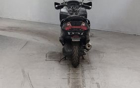 SUZUKI SKYWAVE 250 CJ44A