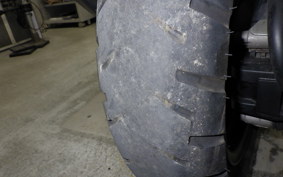 HONDA ADV150 2026 KF38