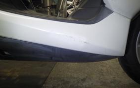 YAMAHA MAJESTY155 S SG28J