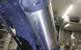 TRIUMPH TIGER 800 XC