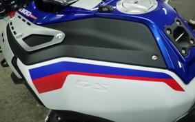 BMW R1300GS Adventure 2026