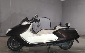 YAMAHA MAXAM250 SG21J