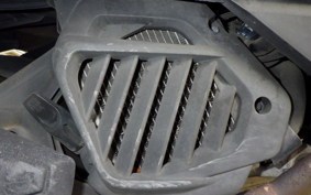 HONDA LEAD 125 1995 JF45