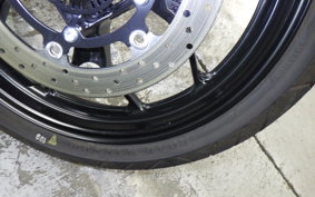 YAMAHA YZF-R25 A RG74J