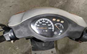 YAMAHA JOG SA36J