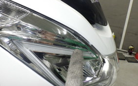 HONDA PCX125 2013 JF56