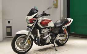 HONDA CB1300SF SUPER FOUR 2000 SC40