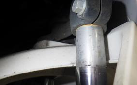 YAMAHA GEAR Gen.2 UA07J