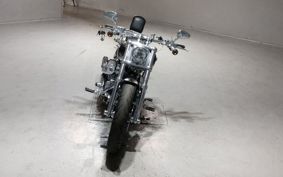 HARLEY FXSB BREAKOUT CVO 2014 TD9