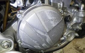HONDA CRF250 RALLY ME12