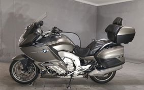 BMW K1600GTL 0602