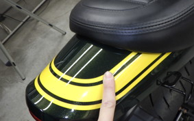 KAWASAKI Z900RS 2024 ZR900K