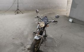 HONDA APE50 AC16
