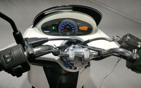 HONDA PCX 150 KF12