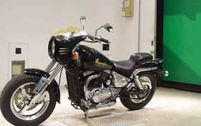 SUZUKI DESPERADO 800 X 1998 VS53B