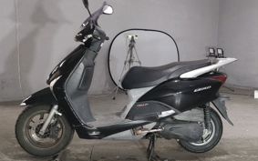 HONDA LEAD 110 JF19