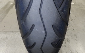 SUZUKI GIXXER 150 2008 NG4BG