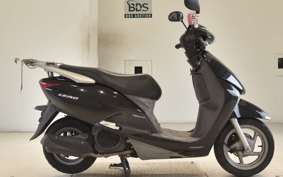 HONDA LEAD 110 JF19