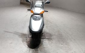 HONDA SPACY 100 JF13