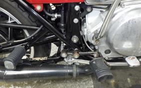SUZUKI GS750E 2026 GS750E