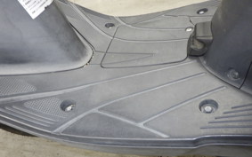 SUZUKI ADDRESS V125 2000 CF4EA
