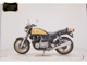 Фото Kawasaki ZEPHYR 750 2006 с японского аукциона