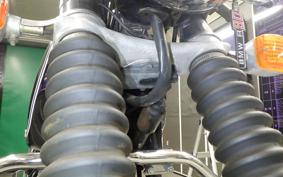 BMW R90 1974